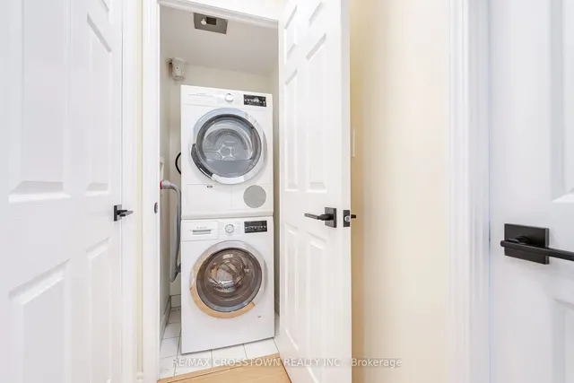 Additional property image - 18 Spring Garden Ave Unit 2509