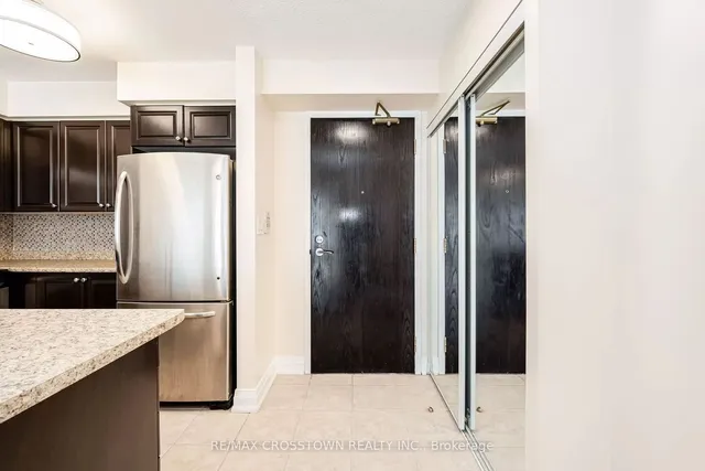 Additional property image - 18 Spring Garden Ave Unit 2509