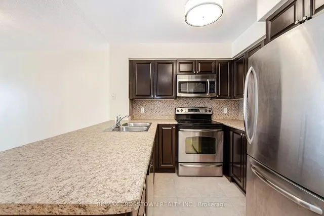 Additional property image - 18 Spring Garden Ave Unit 2509