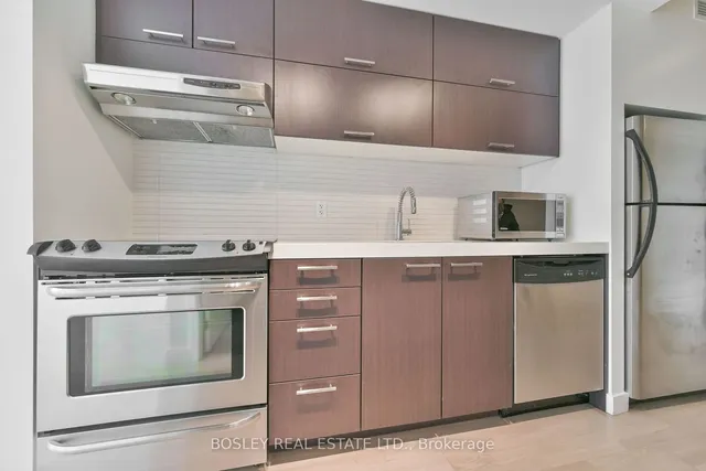 Additional property image - 55 Stewart St Unit 622
