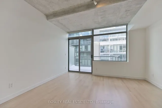 Additional property image - 55 Stewart St Unit 622