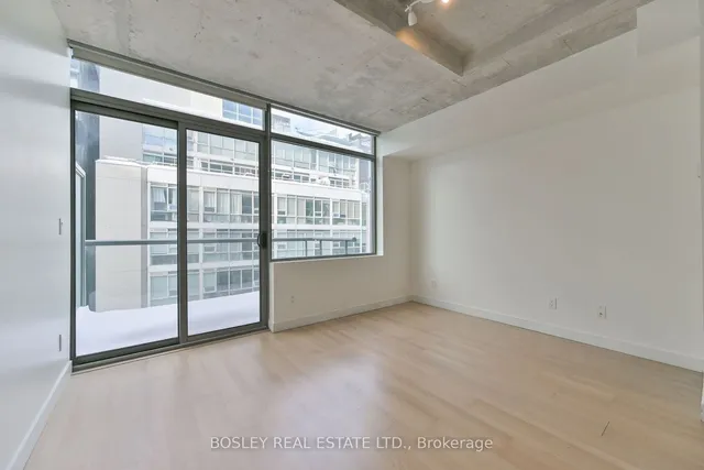 Additional property image - 55 Stewart St Unit 622