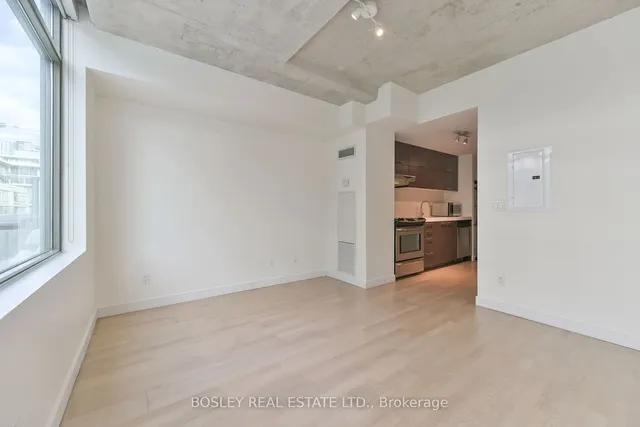 Additional property image - 55 Stewart St Unit 622