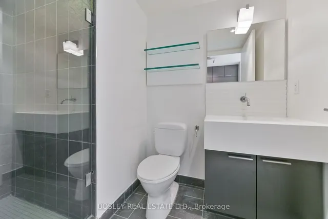 Additional property image - 55 Stewart St Unit 622