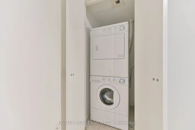 Additional property image - 55 Stewart St Unit 622