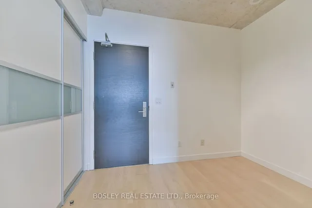 Additional property image - 55 Stewart St Unit 622