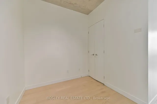 Additional property image - 55 Stewart St Unit 622