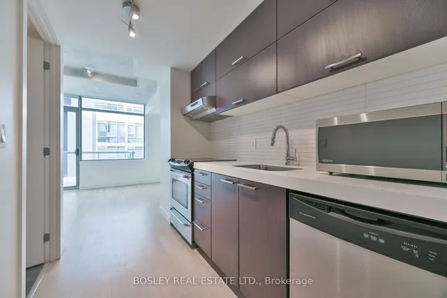 Additional property image - 55 Stewart St Unit 622