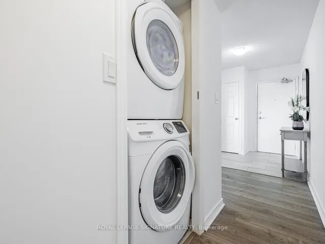 Additional property image - 260 Heath St Unit 1202