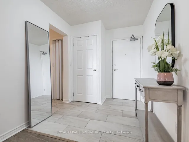 Additional property image - 260 Heath St Unit 1202