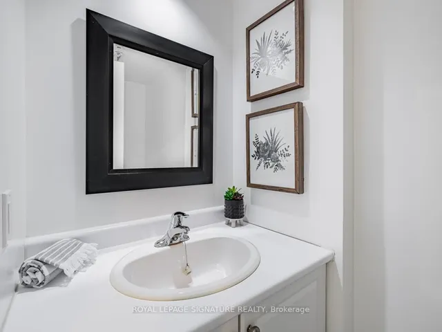 Additional property image - 260 Heath St Unit 1202