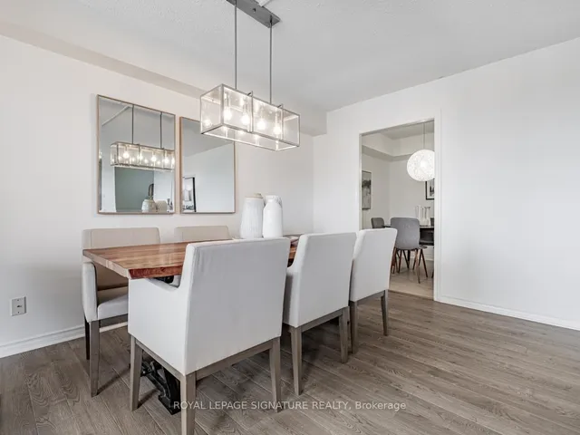 Additional property image - 260 Heath St Unit 1202