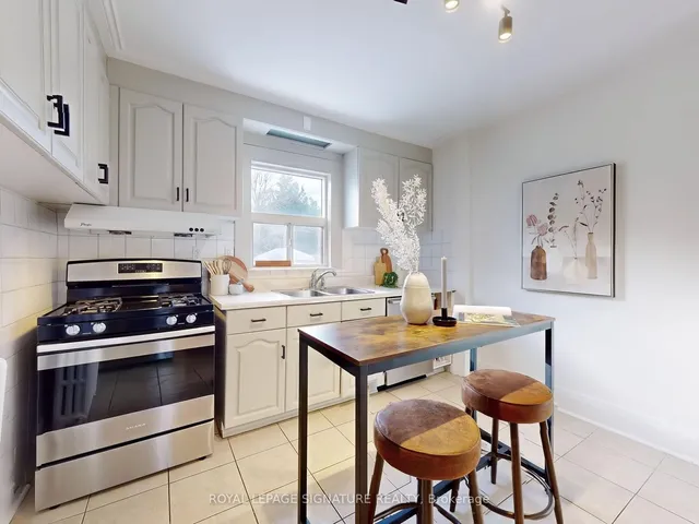 Additional property image - 198 Major St