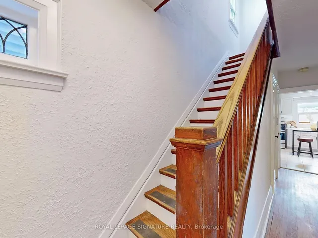 Additional property image - 198 Major St