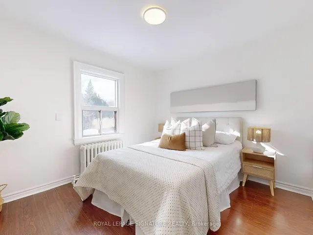 Additional property image - 198 Major St