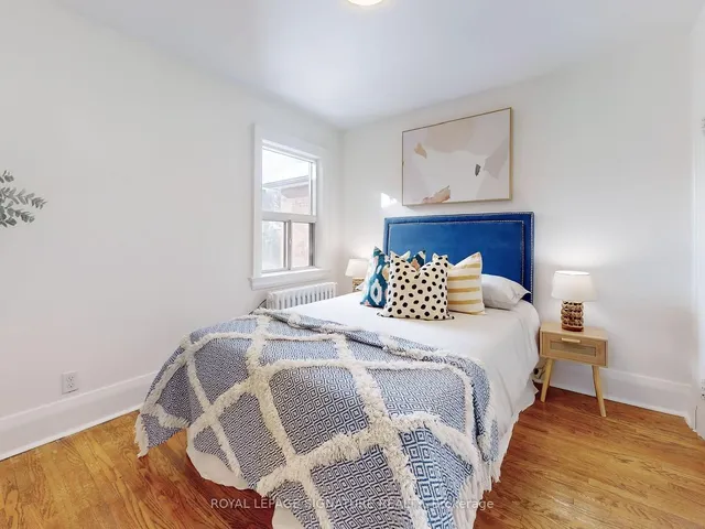 Additional property image - 198 Major St