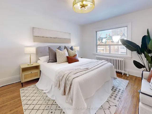 Additional property image - 198 Major St
