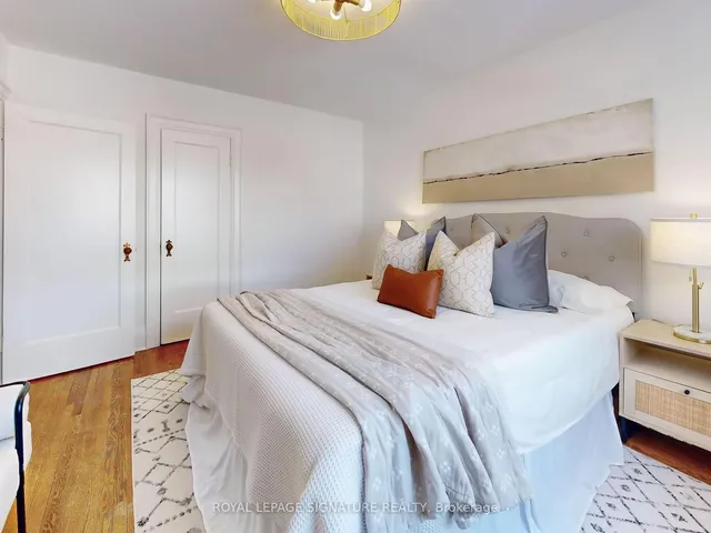 Additional property image - 198 Major St