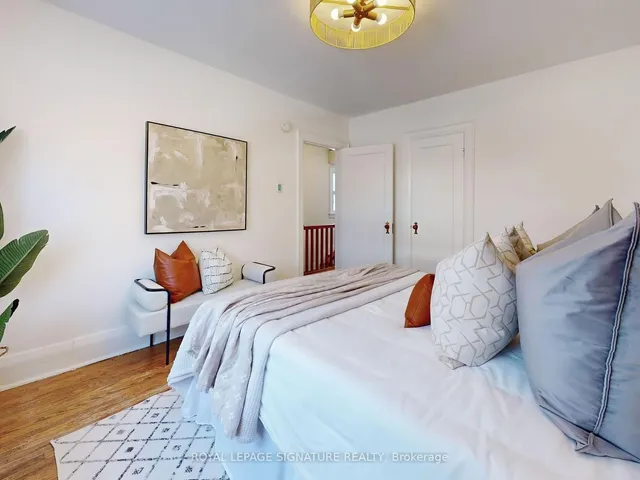 Additional property image - 198 Major St