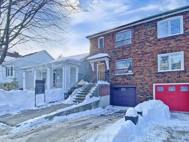 Additional property image - 198 Major St