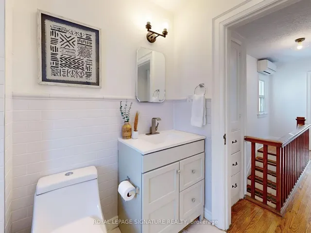 Additional property image - 198 Major St