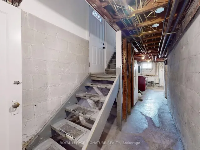 Additional property image - 198 Major St