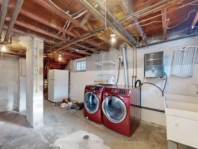 Additional property image - 198 Major St