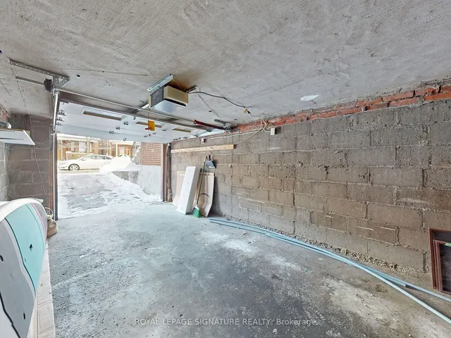 Additional property image - 198 Major St