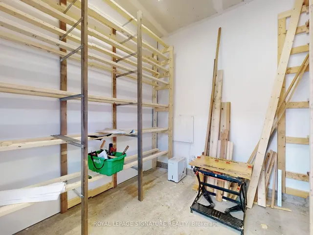 Additional property image - 198 Major St