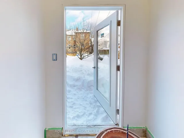 Additional property image - 198 Major St