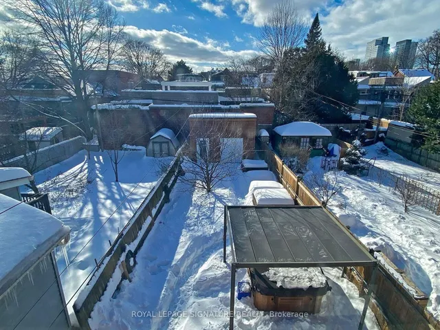 Additional property image - 198 Major St