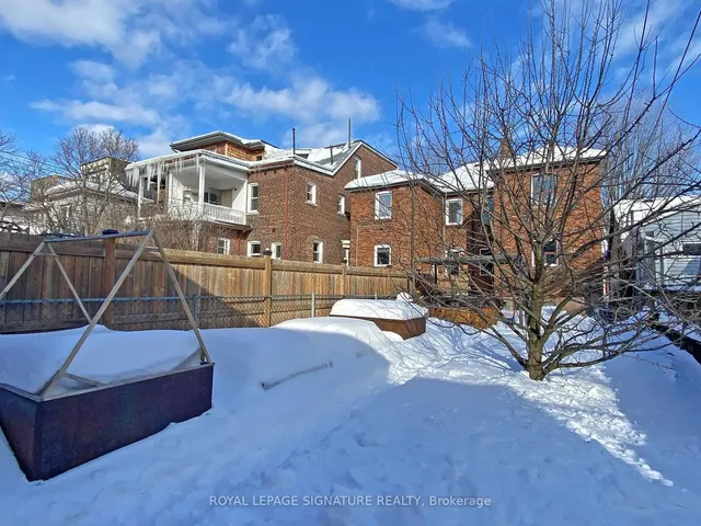 Additional property image - 198 Major St