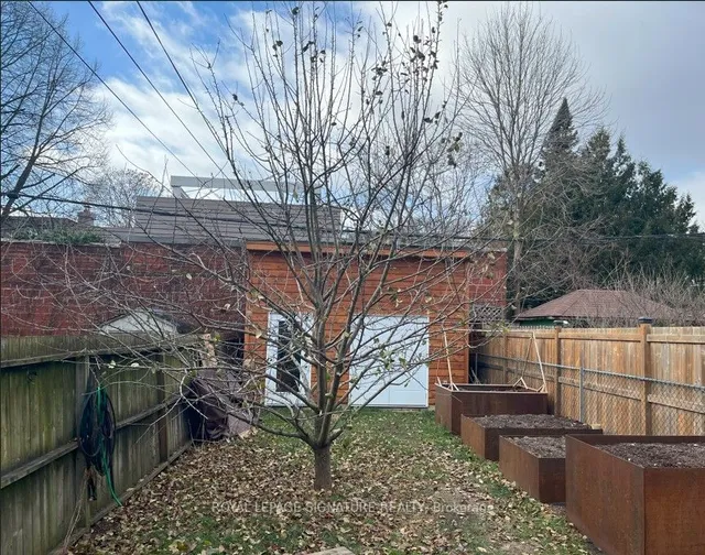 Additional property image - 198 Major St
