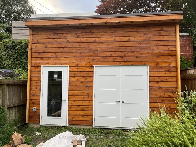 Additional property image - 198 Major St