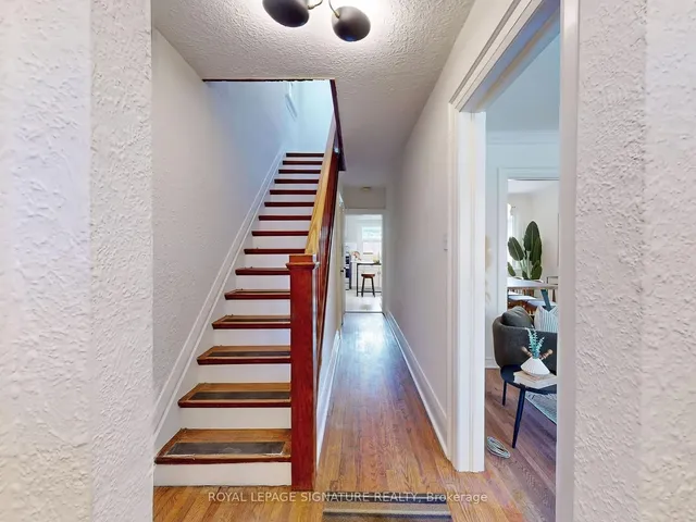 Additional property image - 198 Major St
