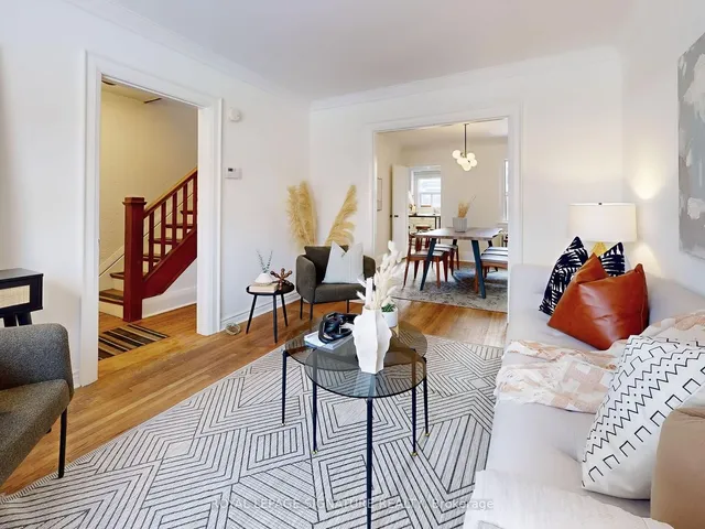Additional property image - 198 Major St