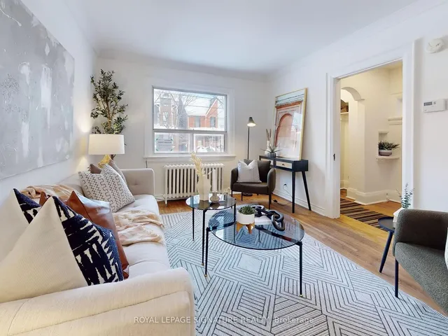 Additional property image - 198 Major St
