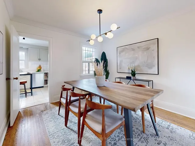 Additional property image - 198 Major St