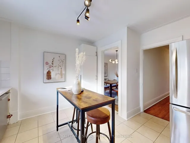 Additional property image - 198 Major St