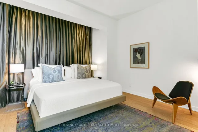 Additional property image - 11B Gilead Pl