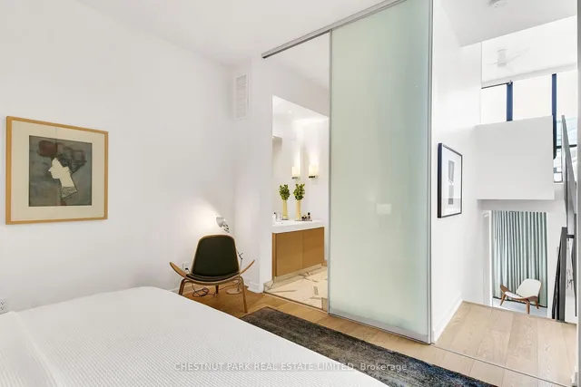 Additional property image - 11B Gilead Pl
