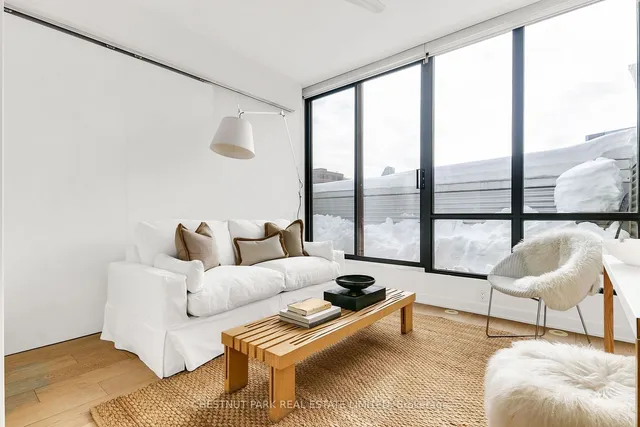 Additional property image - 11B Gilead Pl