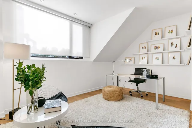 Additional property image - 11B Gilead Pl
