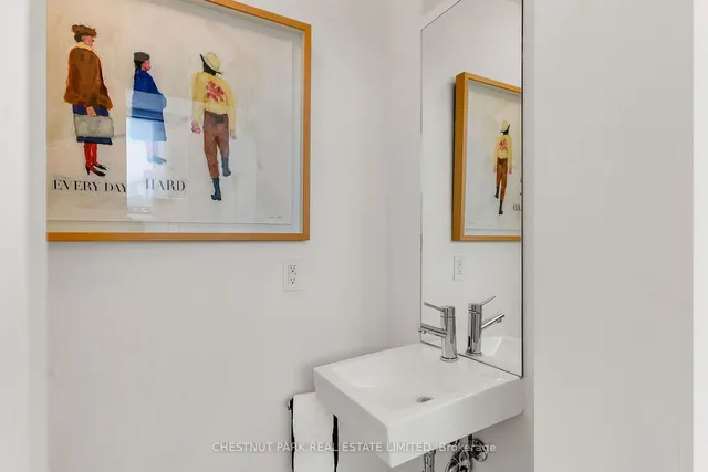 Additional property image - 11B Gilead Pl