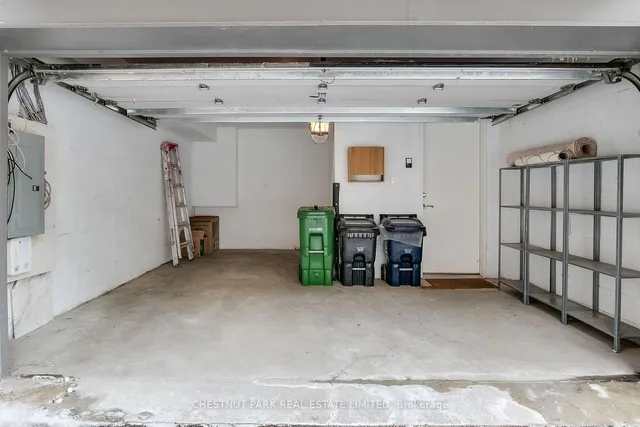 Additional property image - 11B Gilead Pl
