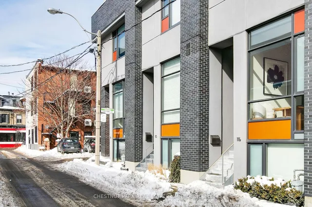 Additional property image - 11B Gilead Pl