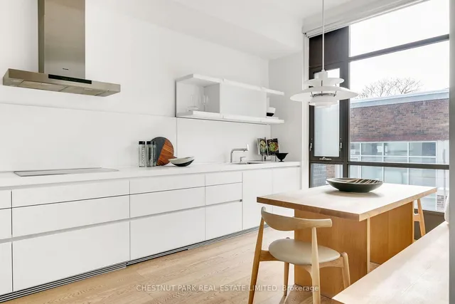 Additional property image - 11B Gilead Pl