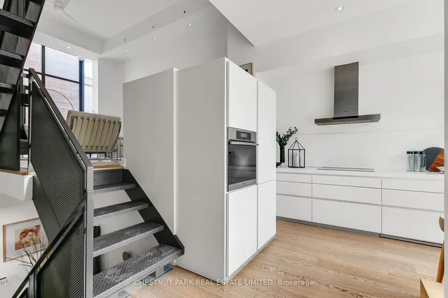 Additional property image - 11B Gilead Pl