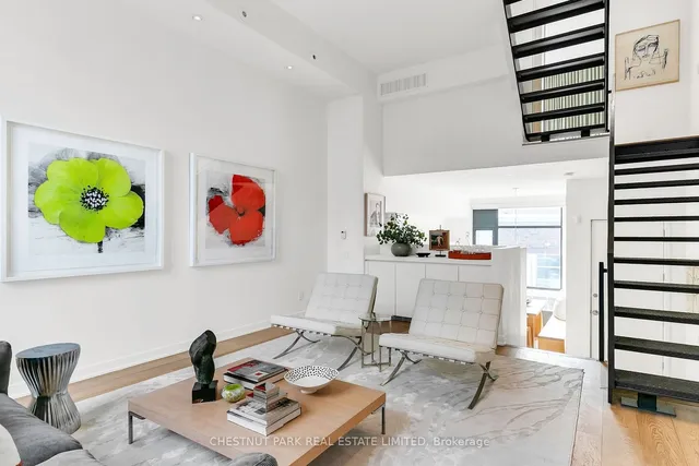 Additional property image - 11B Gilead Pl