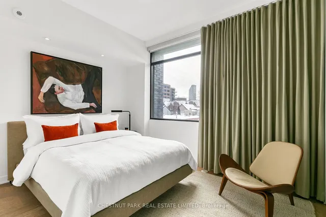 Additional property image - 11B Gilead Pl